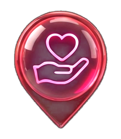 Charity