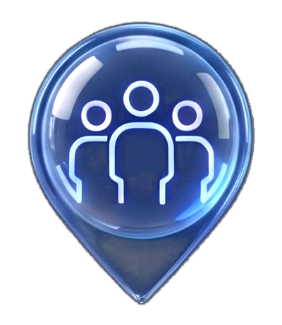Community