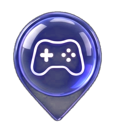 Gaming